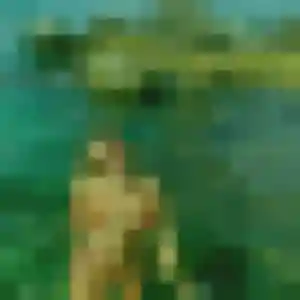 Photo de Hajar à Rochefort-Samson (28 ans) - beurette anonyme