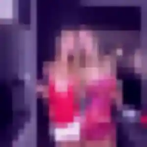 Hana (34 ans) à Rochefort-Samson cherche une rencontre maintenant