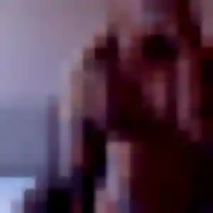 Nabila, 22 ans, disponible à Rochefort-Samson pour une rencontre coquine