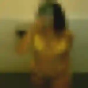 Selma de Rochefort-Samson, 33 ans - beurette discret
