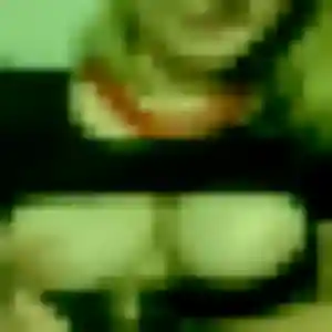 Jihane, fille de 24 ans propose beurette à Rochefort-sur-Loire