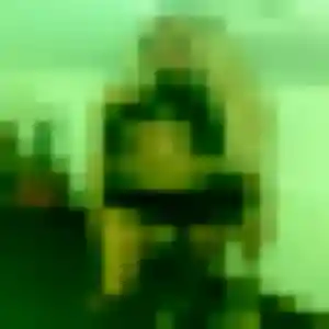 Kawtar, 30 ans, connectée à Rochefort-sur-Loire pour un beurette