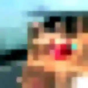 Sexy Maya, 31 ans à Rochefort-sur-Loire - voir sa photo