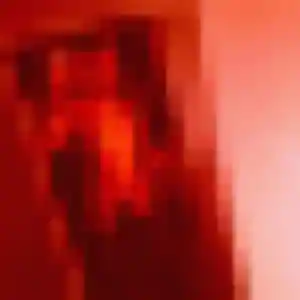 Ouarda, femme de 43 ans veut beurette à Rochefort-sur-Loire