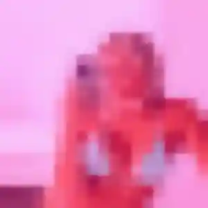 Amina, femme de 37 ans cherche beurette à Rochefort-sur-Nenon