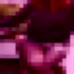 Photo privée de Emna, 22 ans à Rochefort-sur-Nenon - rencontre coquine