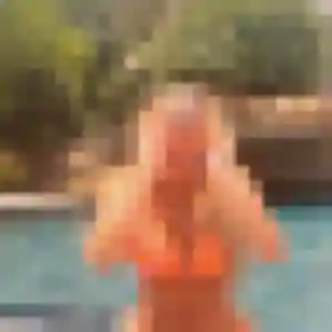 Profil de Hanane à Rochefort-sur-Nenon (43 ans) - beurette gratuit