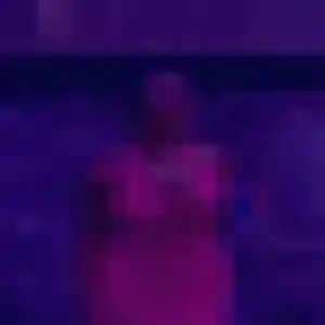 Inaya, 28 ans, disponible à Rochefort-sur-Nenon pour une rencontre coquine
