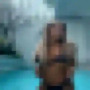 beurette à Rochefort-sur-Nenon : profil de Manel, 34 ans - inscription gratuite