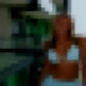 Bouchra, femme de 45 ans cherche beurette à Rochefort
