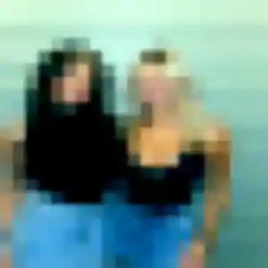 Photo de Maissa à Rochefort (31 ans) - beurette gratuit