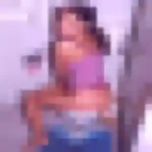 Photo privée de Amira, 41 ans à Rochegude - rencontre sans lendemain