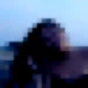 beurette à Rochegude : photo de Lamia, 34 ans - accès libre