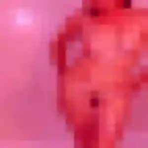 Lydia, 43 ans, dispo pour beurette à Rochegude