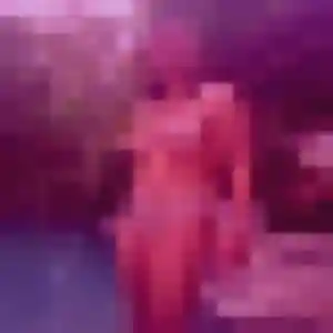 Melissa (37 ans) à Rochegude cherche une rencontre aujourd'hui