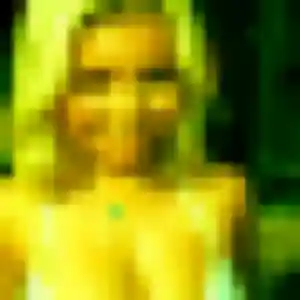 Photo de Sonia à Rochegude (32 ans) - beurette discret