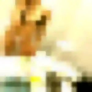 Djamila, 34 ans, connectée à Rochejean pour un beurette