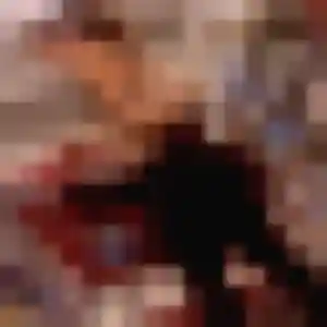 Profil de Lila à Rochejean (37 ans) - beurette anonyme