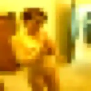 Photo sexy de Zahra, 42 ans à Rochejean - rencontre coquine