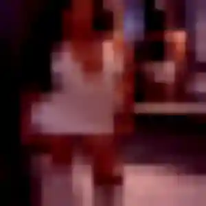 Photo de Feriel à Rochemaure (43 ans) - beurette discret