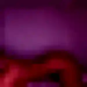 Photo sexy de Mariam, 36 ans à Rochemaure - rencontre sans lendemain