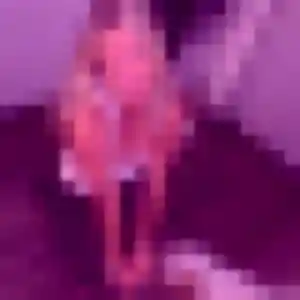 Nadia, fille de 28 ans cherche beurette à Rochemaure