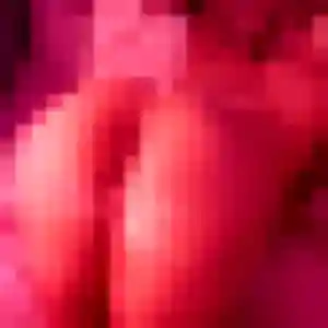 Najat, 27 ans, cherche un beurette à Rochemaure