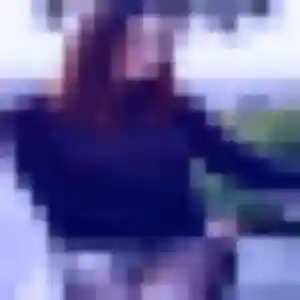 Rokia, 37 ans, cherche un beurette à Rochemaure