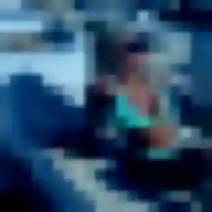 Saida (27 ans) à Rochemaure propose un beurette ce soir