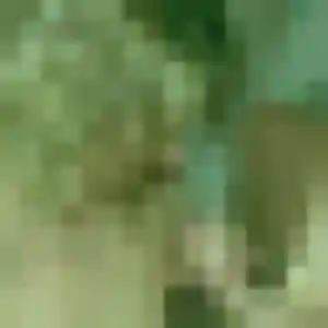 Samira, femme de 44 ans cherche beurette à Rochemaure