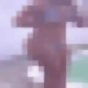 Sana (27 ans) à Rochemaure propose une rencontre aujourd'hui