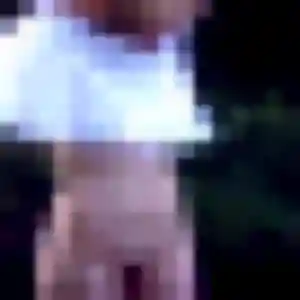 Yasmine de Rochemaure, 34 ans - beurette sans prise de tête