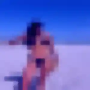 Belle Bouchra, 38 ans à Roches-lès-Blamont - voir sa photo