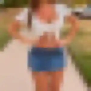 beurette à Roches-lès-Blamont : photo de Dalila, 45 ans - inscription gratuite