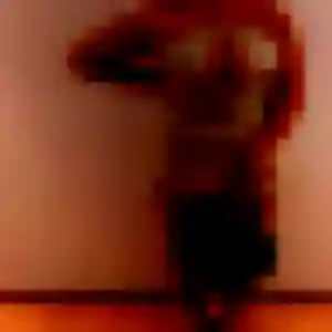 Découvre Djamila, 33 ans à Roches-lès-Blamont en privé