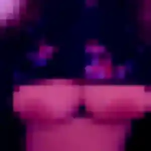 Découvre Mounia, 36 ans à Roches-lès-Blamont en privé