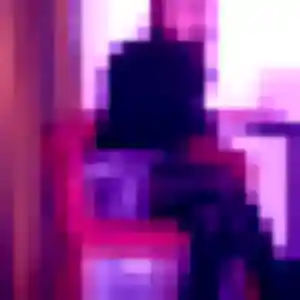 Myriam, 43 ans, disponible à Roches-lès-Blamont pour un beurette