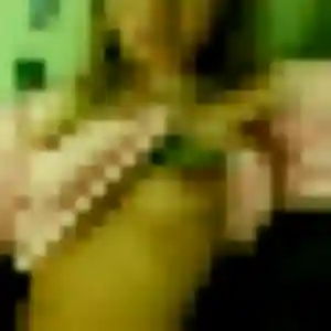 Photo exclusive de Kahina, 41 ans à Roches-Prémarie-Andillé - plan discret