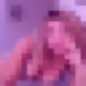 Karima, 41 ans, cherche un beurette à Roches-Prémarie-Andillé
