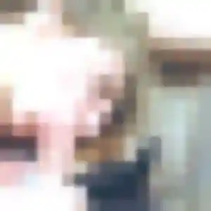 Découvre Noura, 44 ans à Roches-Prémarie-Andillé en privé