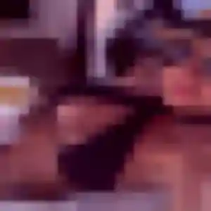 Charmante Tinhinane, 45 ans à Rocheservière - voir sa photo