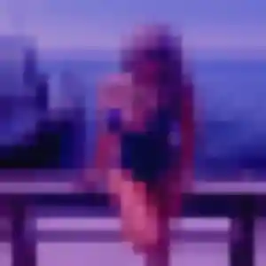 Leila, fille de 44 ans propose beurette à Rochesson