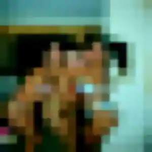 Djamila, 29 ans, dispo pour beurette à Rochetaillée-sur-Saône