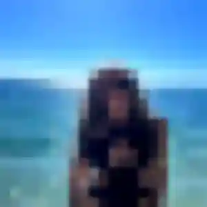 Ihsane, fille de 26 ans propose beurette à Rochetaillée-sur-Saône