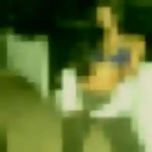 Photo privée de Maroua, 34 ans à Rochetaillée-sur-Saône - plan discret