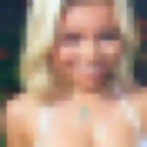 Nabila, 43 ans, dispo pour beurette à Rochetaillée-sur-Saône