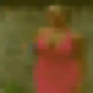 Yamina, 43 ans, cherche un beurette à Rochetaillée-sur-Saône