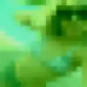 Charmante Maya, 42 ans à Rochetoirin - découvrir son profil