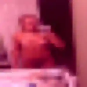 Syrine, 23 ans, dispo pour beurette à Rochetoirin