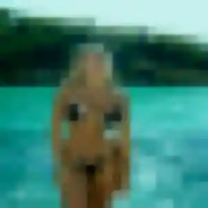 Profil de Wahiba à Rochetoirin (22 ans) - beurette gratuit